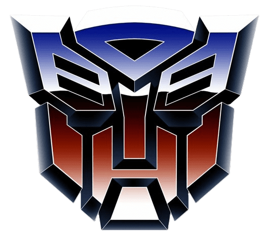 MEGA38